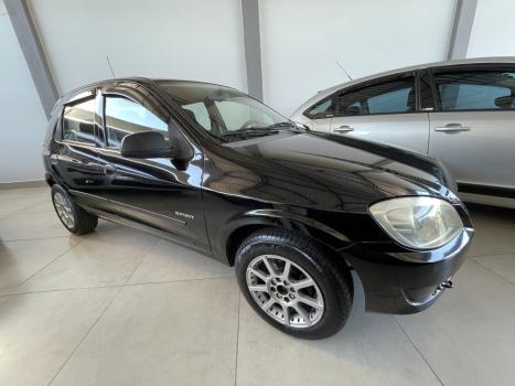 CHEVROLET Celta 1.0 4P SPIRIT , Foto 1