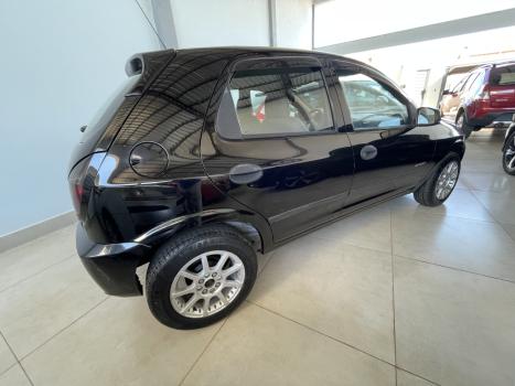 CHEVROLET Celta 1.0 4P SPIRIT , Foto 2