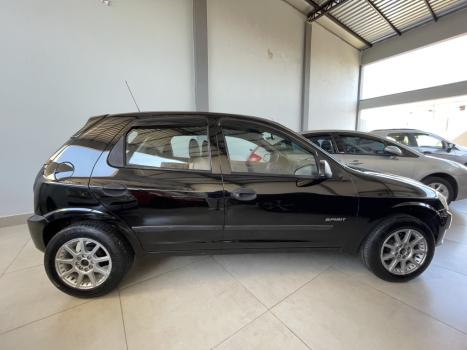 CHEVROLET Celta 1.0 4P SPIRIT , Foto 3