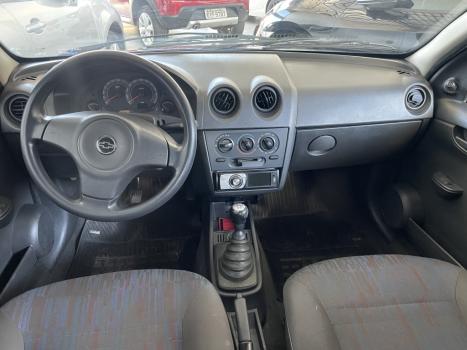 CHEVROLET Celta 1.0 4P SPIRIT , Foto 4