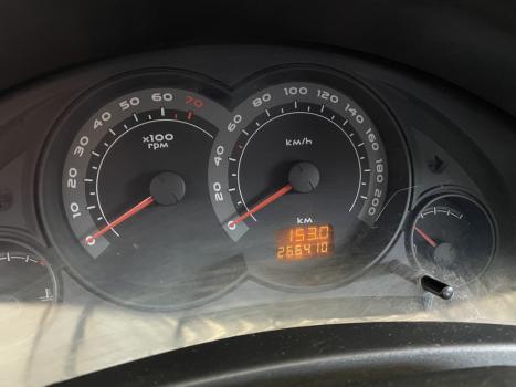 CHEVROLET Celta 1.0 4P SPIRIT , Foto 6