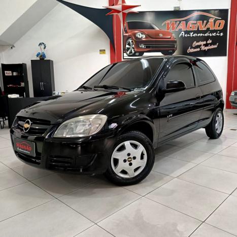 CHEVROLET Celta 1.0 VHCE FLEX LIFE , Foto 1