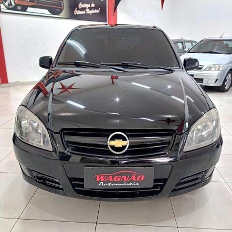 CHEVROLET Celta 1.0 VHCE FLEX LIFE , Foto 2