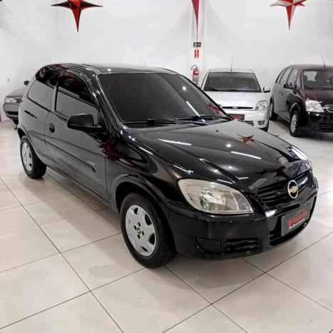 CHEVROLET Celta 1.0 VHCE FLEX LIFE , Foto 5