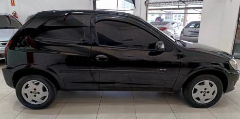CHEVROLET Celta 1.0 VHCE FLEX LIFE , Foto 6