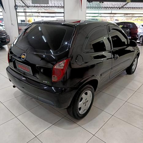 CHEVROLET Celta 1.0 VHCE FLEX LIFE , Foto 7