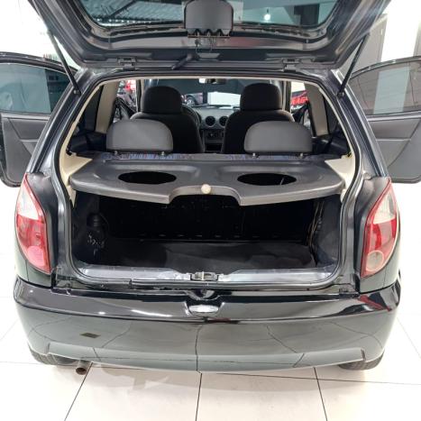 CHEVROLET Celta 1.0 VHCE FLEX LIFE , Foto 9