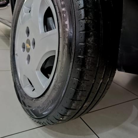 CHEVROLET Celta 1.0 VHCE FLEX LIFE , Foto 11