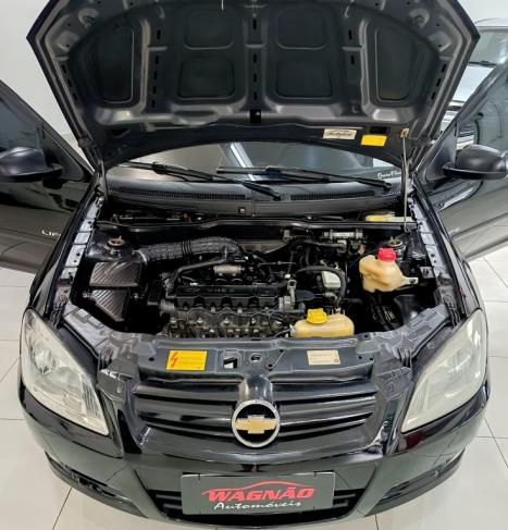 CHEVROLET Celta 1.0 VHCE FLEX LIFE , Foto 12