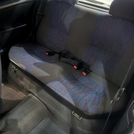 CHEVROLET Celta 1.0 VHCE FLEX LIFE , Foto 15