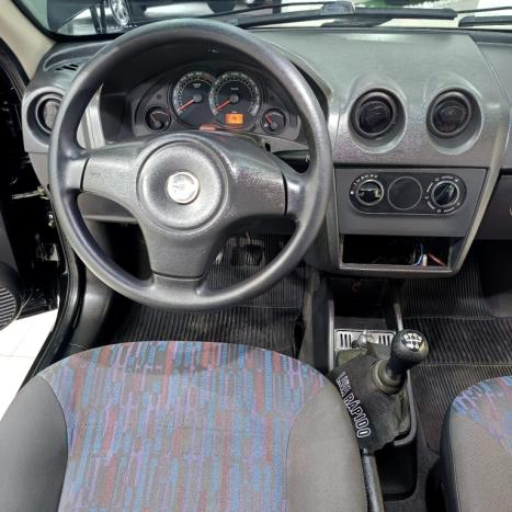 CHEVROLET Celta 1.0 VHCE FLEX LIFE , Foto 16