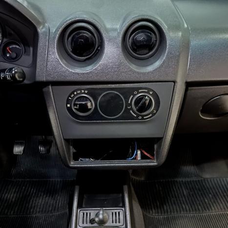 CHEVROLET Celta 1.0 VHCE FLEX LIFE , Foto 17