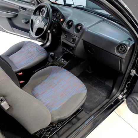 CHEVROLET Celta 1.0 VHCE FLEX LIFE , Foto 19