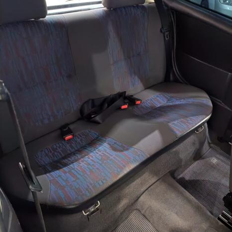 CHEVROLET Celta 1.0 VHCE FLEX LIFE , Foto 20