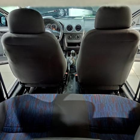 CHEVROLET Celta 1.0 VHCE FLEX LIFE , Foto 21