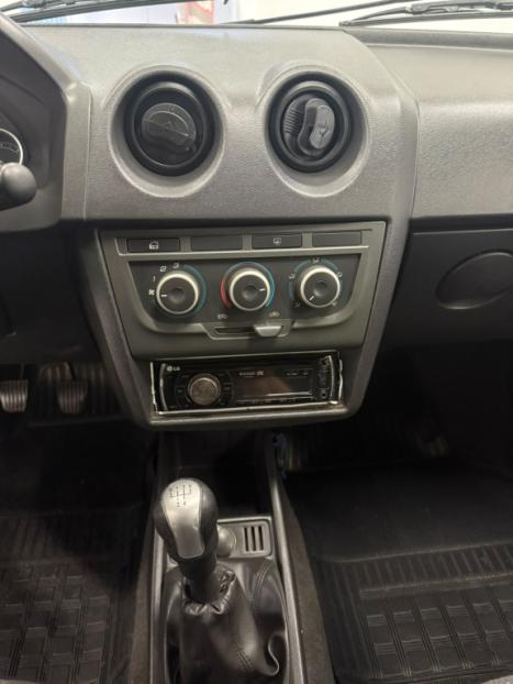CHEVROLET Celta 1.0 4P LT FLEX, Foto 3