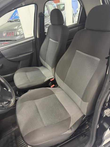 CHEVROLET Celta 1.0 4P LT FLEX, Foto 5