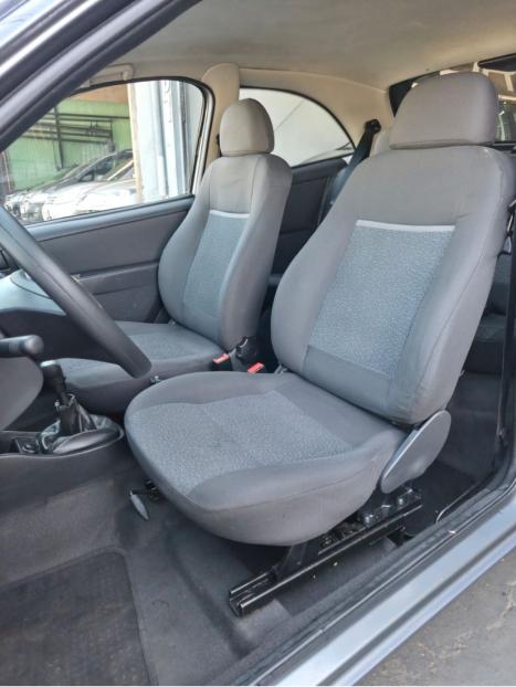 CHEVROLET Celta 1.0 4P LT FLEX, Foto 7