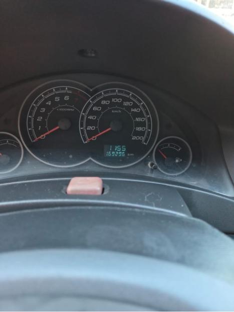 CHEVROLET Celta 1.0 4P LT FLEX, Foto 10