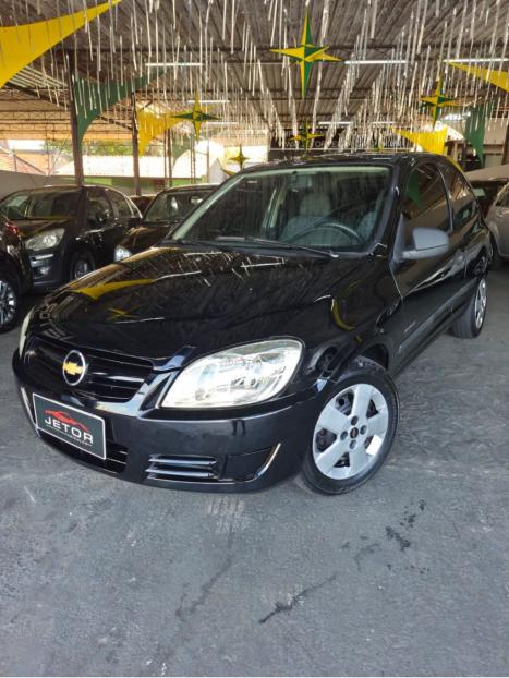 CHEVROLET Celta 1.0 VHC FLEX SUPER, Foto 2