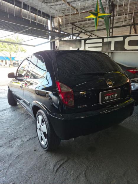 CHEVROLET Celta 1.0 VHC FLEX SUPER, Foto 5