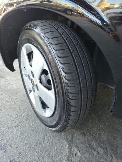 CHEVROLET Celta 1.0 VHC FLEX SUPER, Foto 6
