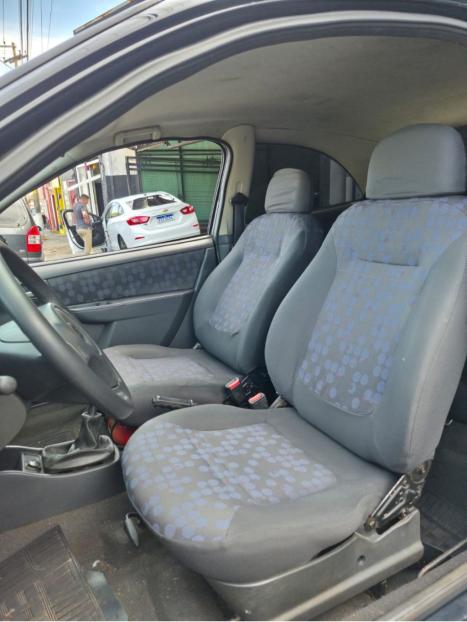 CHEVROLET Celta 1.0 VHC FLEX SUPER, Foto 9