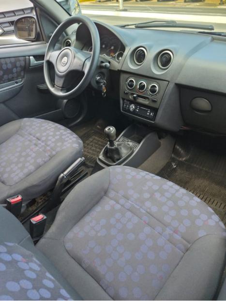 CHEVROLET Celta 1.0 VHC FLEX SUPER, Foto 10