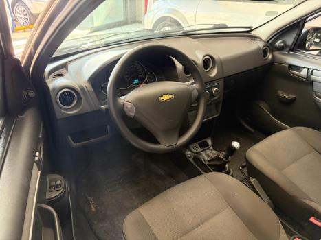 CHEVROLET Celta 1.0 4P LT FLEX, Foto 5