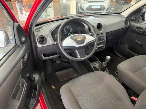 CHEVROLET Celta 1.0 LS FLEX, Foto 5