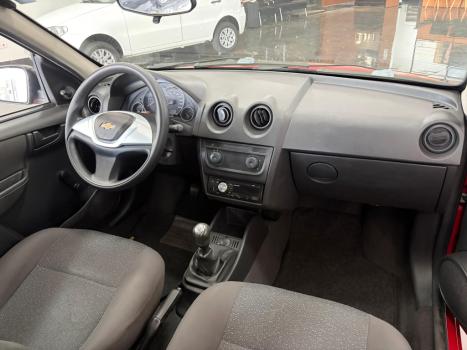 CHEVROLET Celta 1.0 LS FLEX, Foto 6