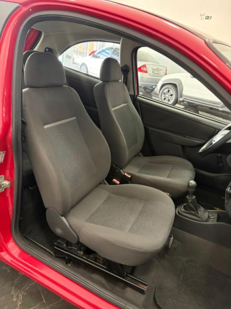 CHEVROLET Celta 1.0 LS FLEX, Foto 7