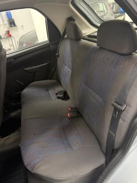 CHEVROLET Celta 1.0 4P, Foto 4