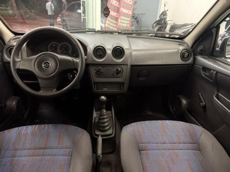 CHEVROLET Celta 1.0 4P, Foto 6