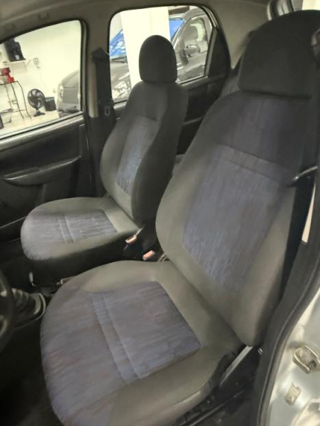 CHEVROLET Celta 1.0 4P, Foto 10