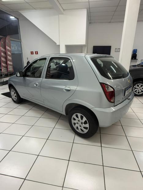 CHEVROLET Celta 1.0 4P, Foto 11