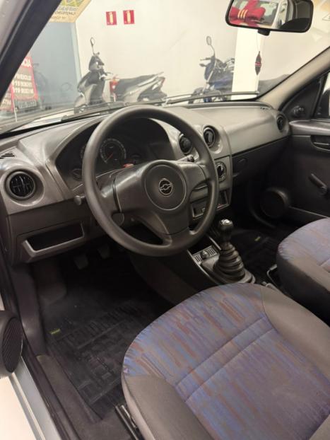 CHEVROLET Celta 1.0 4P, Foto 12