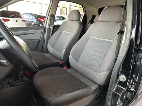 CHEVROLET Celta 1.0 4P LT FLEX, Foto 6