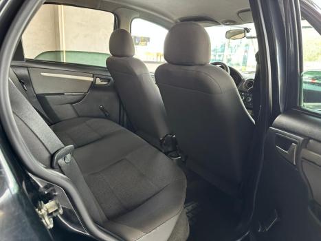 CHEVROLET Celta 1.0 4P LT FLEX, Foto 8