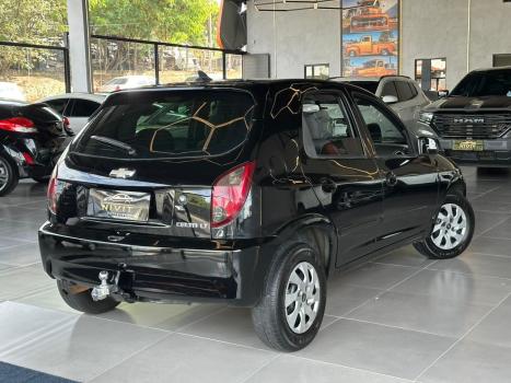 CHEVROLET Celta 1.0 4P LT FLEX, Foto 11