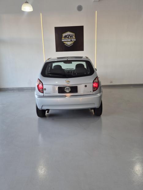 CHEVROLET Celta 1.0 SPIRIT, Foto 6