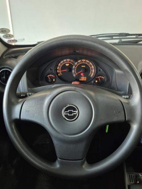 CHEVROLET Celta 1.0 SPIRIT, Foto 7