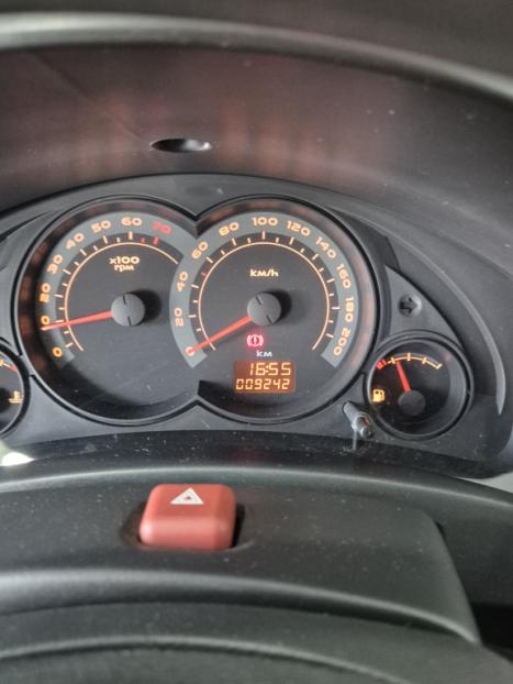 CHEVROLET Celta 1.0 SPIRIT, Foto 8