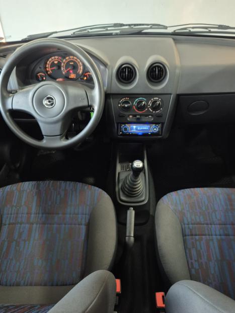 CHEVROLET Celta 1.0 SPIRIT, Foto 9