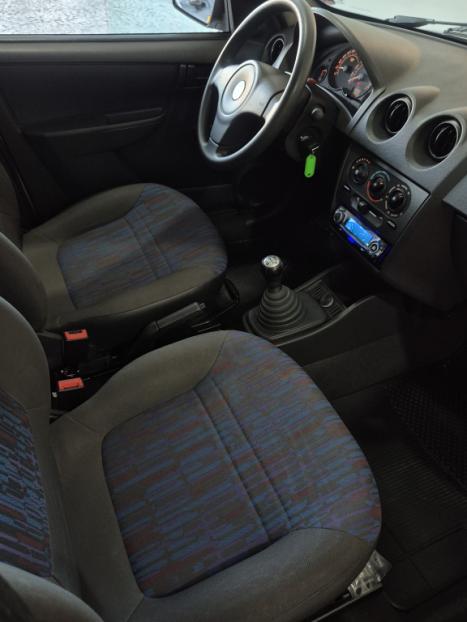 CHEVROLET Celta 1.0 SPIRIT, Foto 11