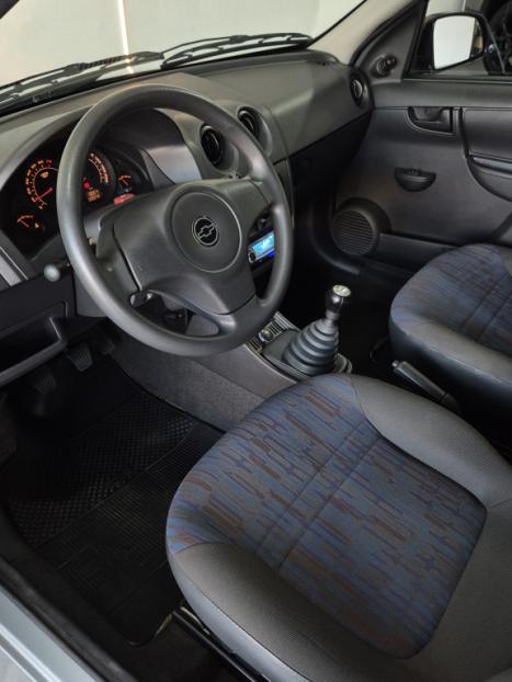 CHEVROLET Celta 1.0 SPIRIT, Foto 14