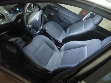 CHEVROLET Celta 1.0 4P LT FLEX, Foto 7