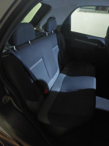 CHEVROLET Celta 1.0 4P LT FLEX, Foto 8