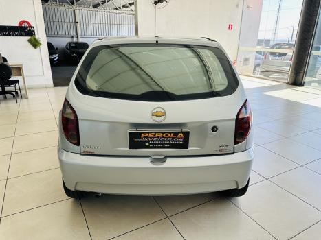 CHEVROLET Celta 1.0 4P, Foto 4