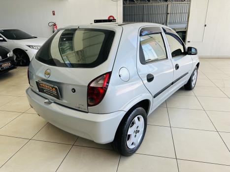 CHEVROLET Celta 1.0 4P, Foto 5